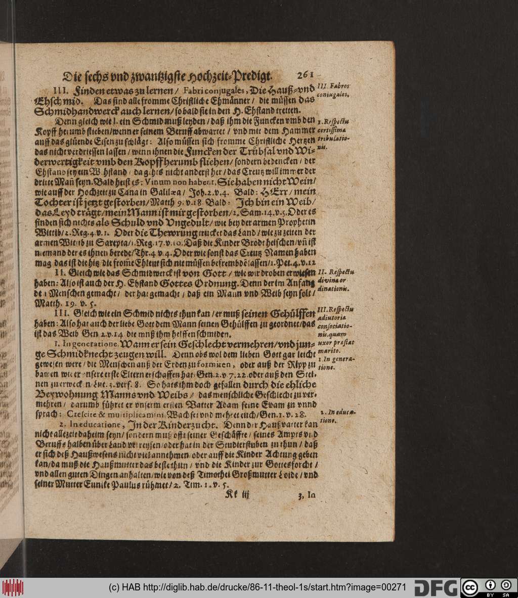 http://diglib.hab.de/drucke/86-11-theol-1s/00271.jpg