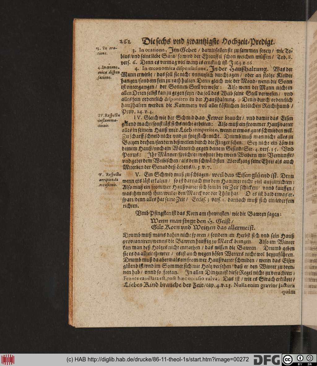 http://diglib.hab.de/drucke/86-11-theol-1s/00272.jpg