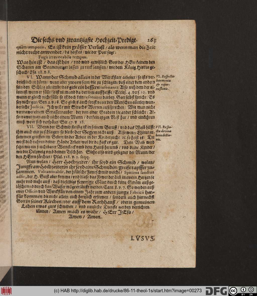 http://diglib.hab.de/drucke/86-11-theol-1s/00273.jpg