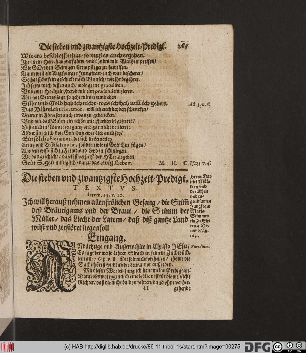 http://diglib.hab.de/drucke/86-11-theol-1s/00275.jpg