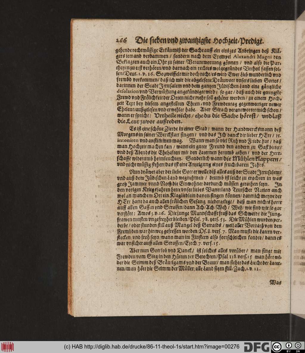 http://diglib.hab.de/drucke/86-11-theol-1s/00276.jpg