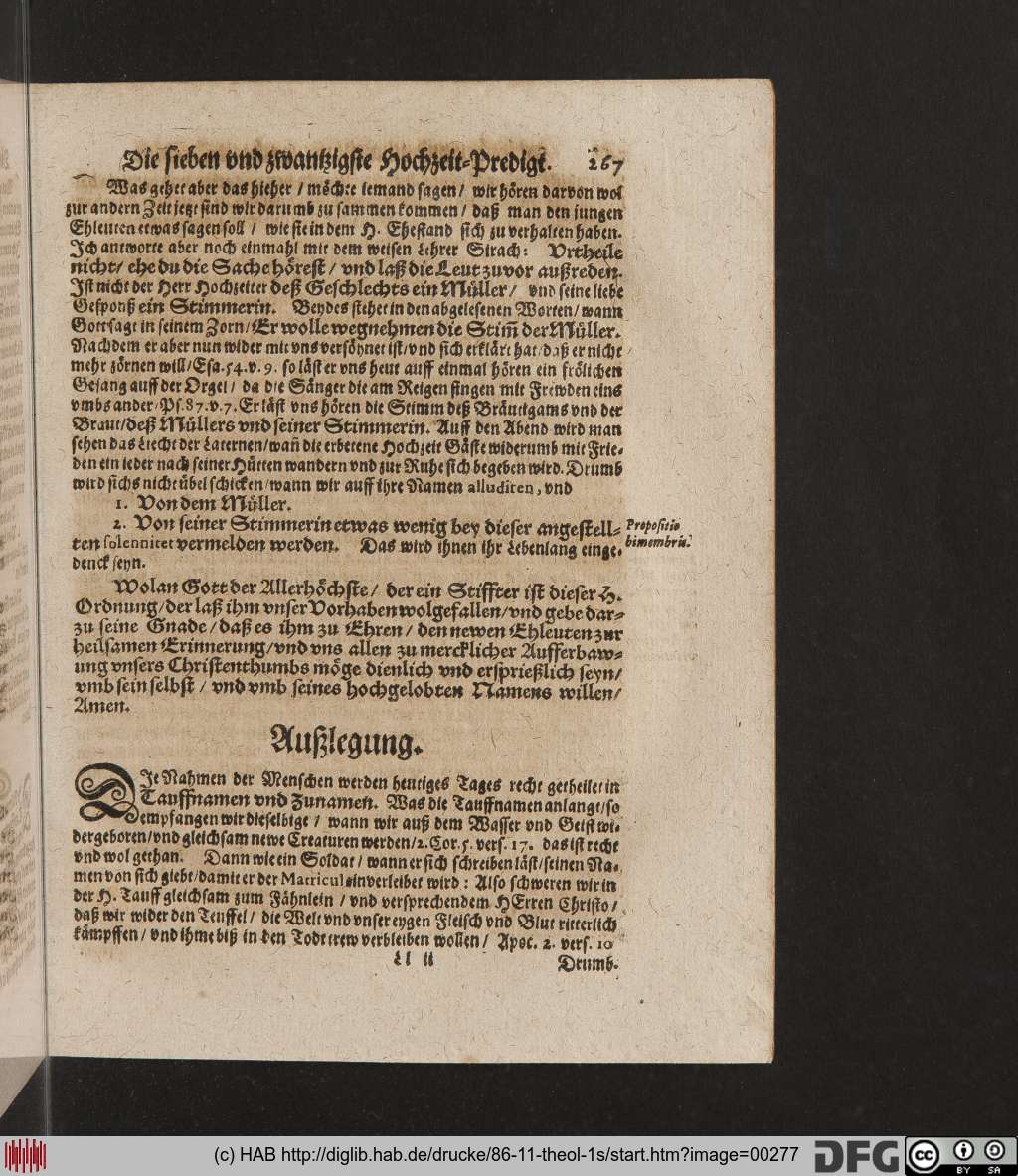 http://diglib.hab.de/drucke/86-11-theol-1s/00277.jpg