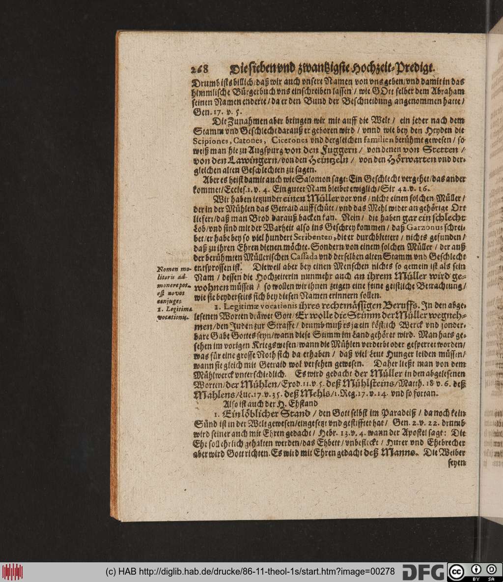 http://diglib.hab.de/drucke/86-11-theol-1s/00278.jpg