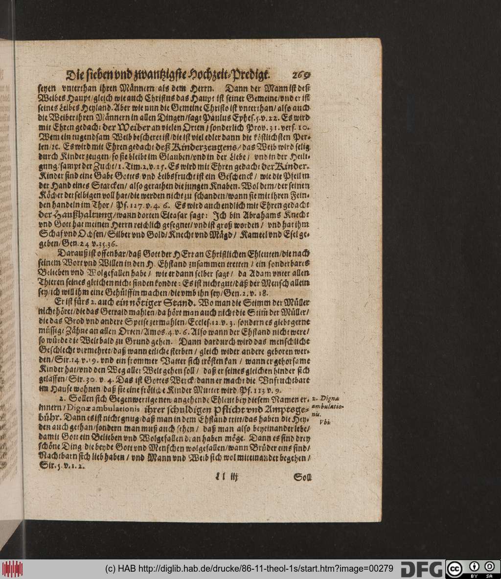 http://diglib.hab.de/drucke/86-11-theol-1s/00279.jpg