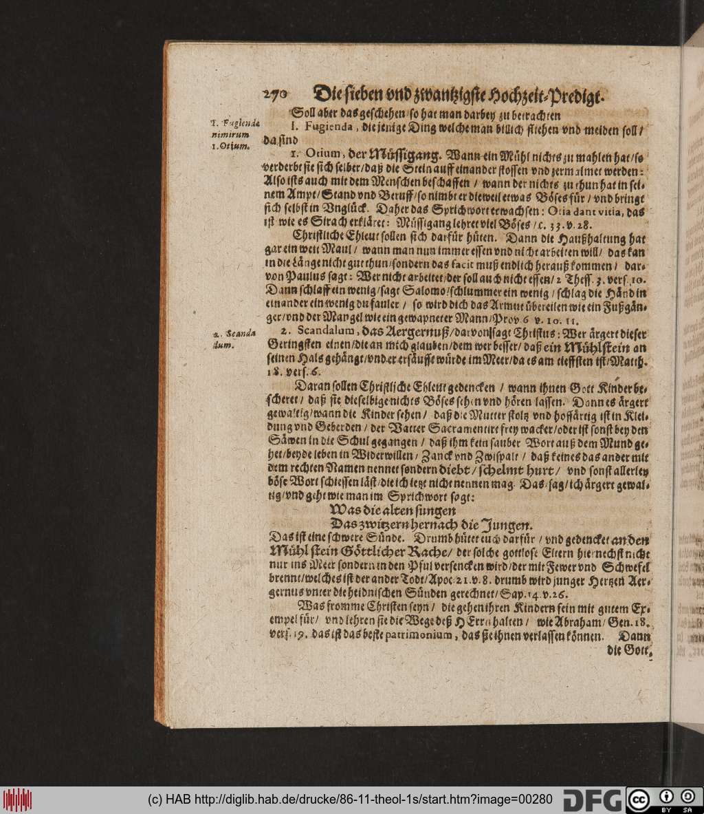 http://diglib.hab.de/drucke/86-11-theol-1s/00280.jpg