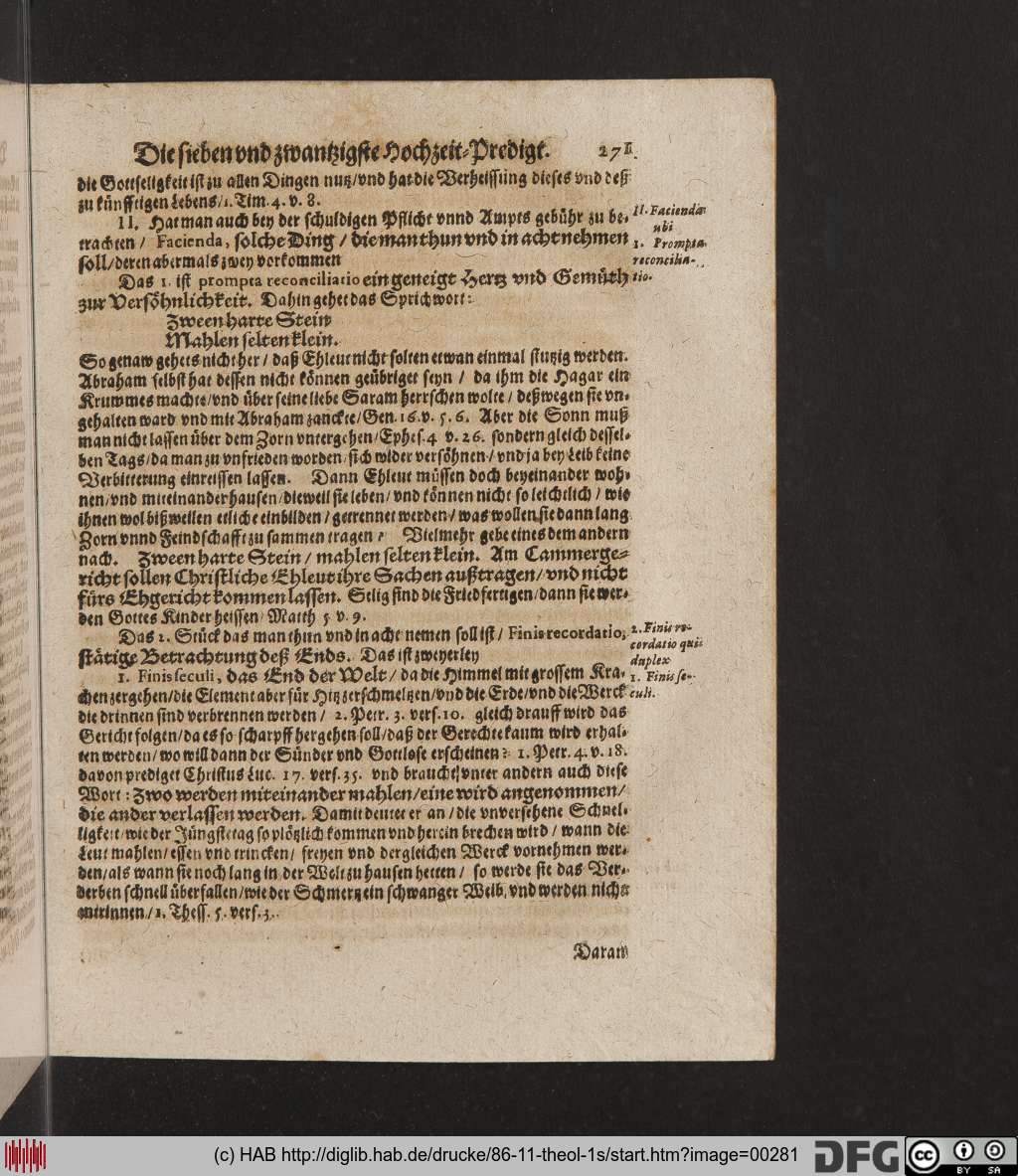 http://diglib.hab.de/drucke/86-11-theol-1s/00281.jpg