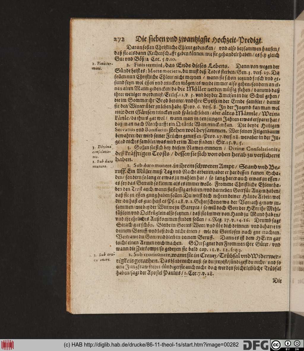 http://diglib.hab.de/drucke/86-11-theol-1s/00282.jpg