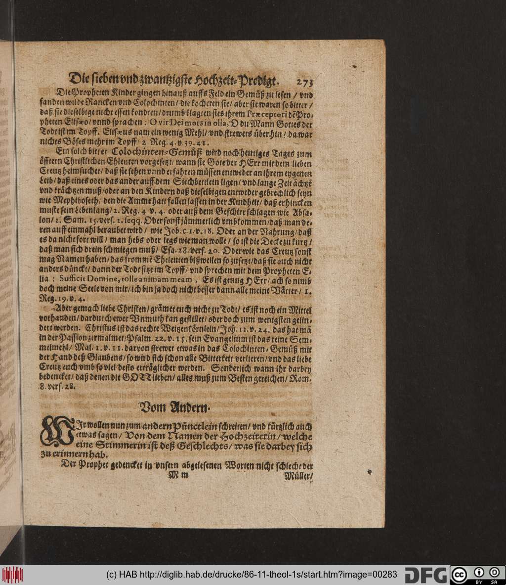 http://diglib.hab.de/drucke/86-11-theol-1s/00283.jpg