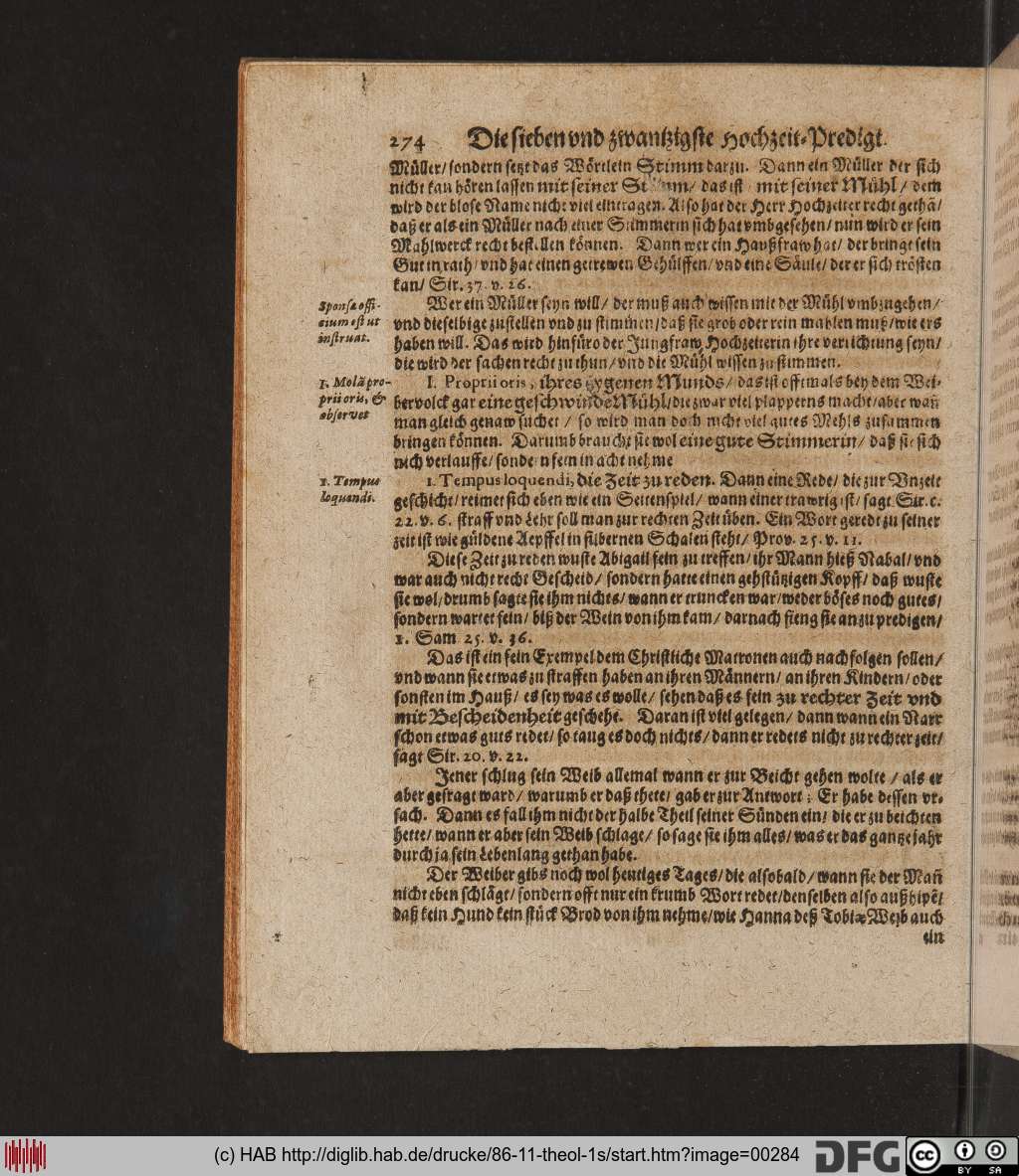 http://diglib.hab.de/drucke/86-11-theol-1s/00284.jpg