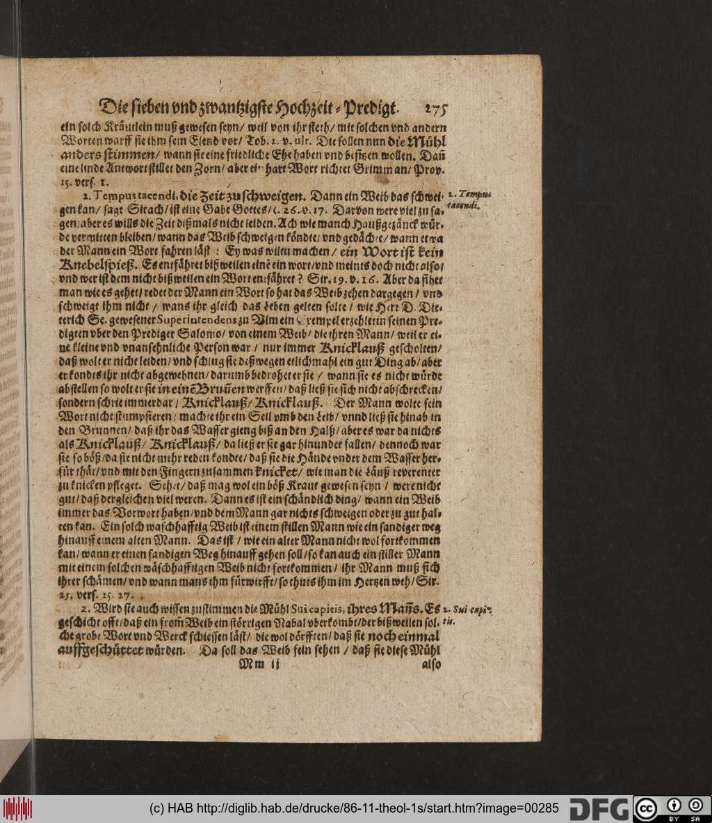 http://diglib.hab.de/drucke/86-11-theol-1s/00285.jpg