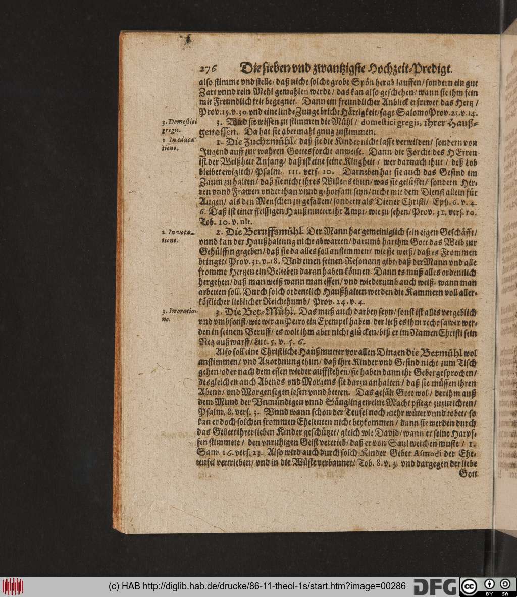 http://diglib.hab.de/drucke/86-11-theol-1s/00286.jpg