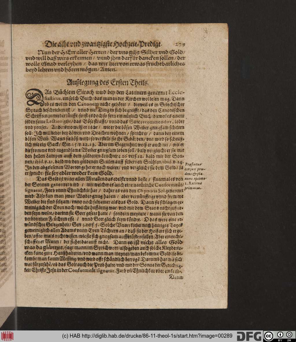 http://diglib.hab.de/drucke/86-11-theol-1s/00289.jpg