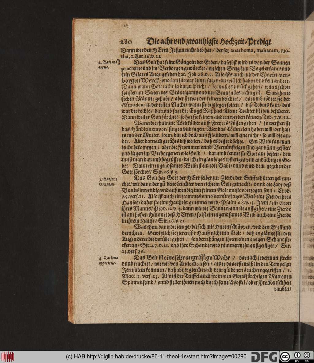 http://diglib.hab.de/drucke/86-11-theol-1s/00290.jpg