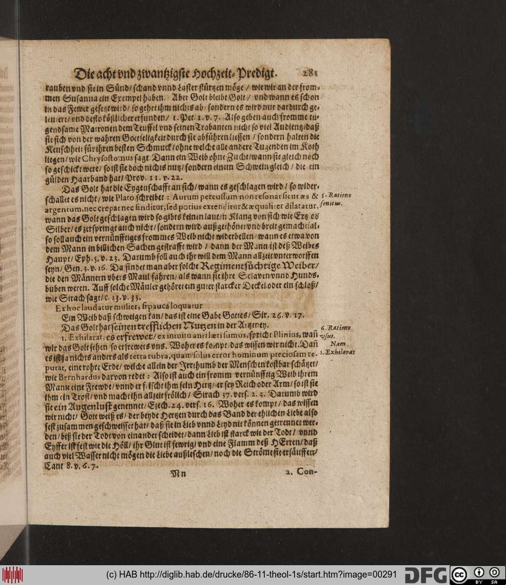 http://diglib.hab.de/drucke/86-11-theol-1s/00291.jpg