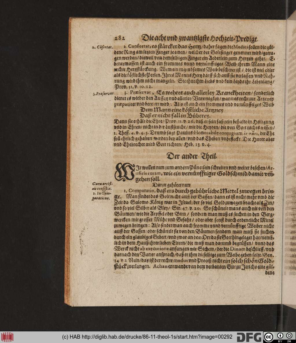 http://diglib.hab.de/drucke/86-11-theol-1s/00292.jpg