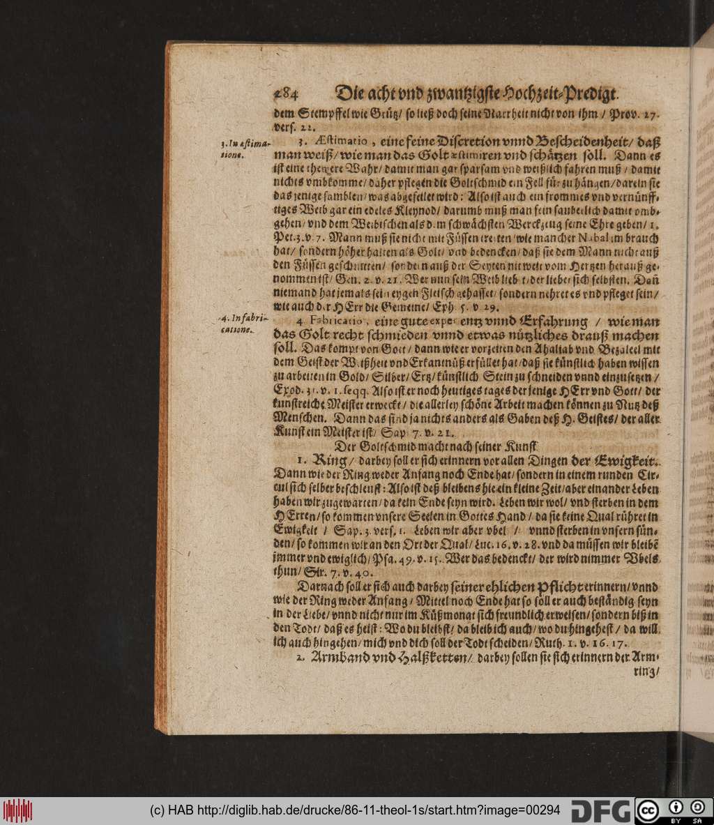 http://diglib.hab.de/drucke/86-11-theol-1s/00294.jpg