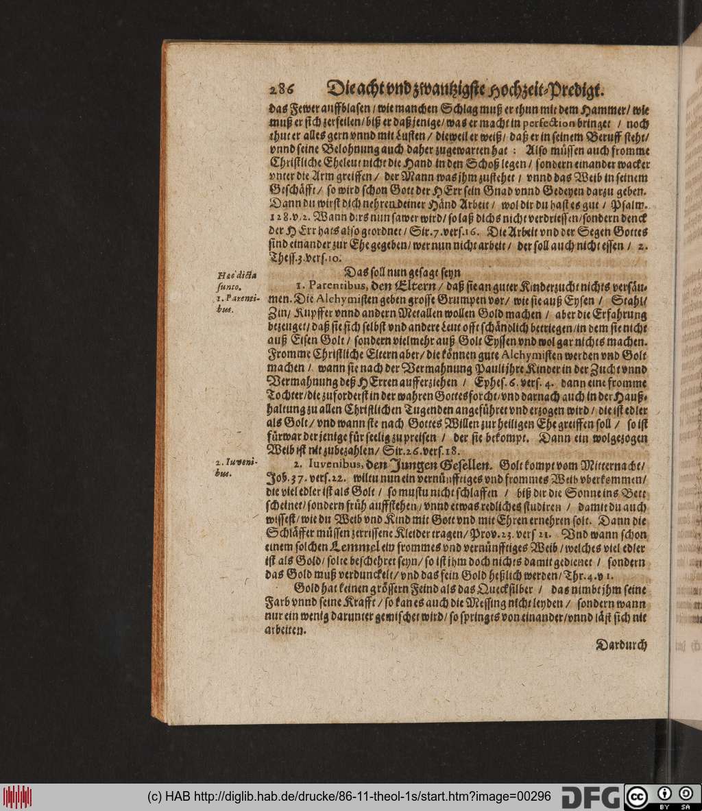 http://diglib.hab.de/drucke/86-11-theol-1s/00296.jpg