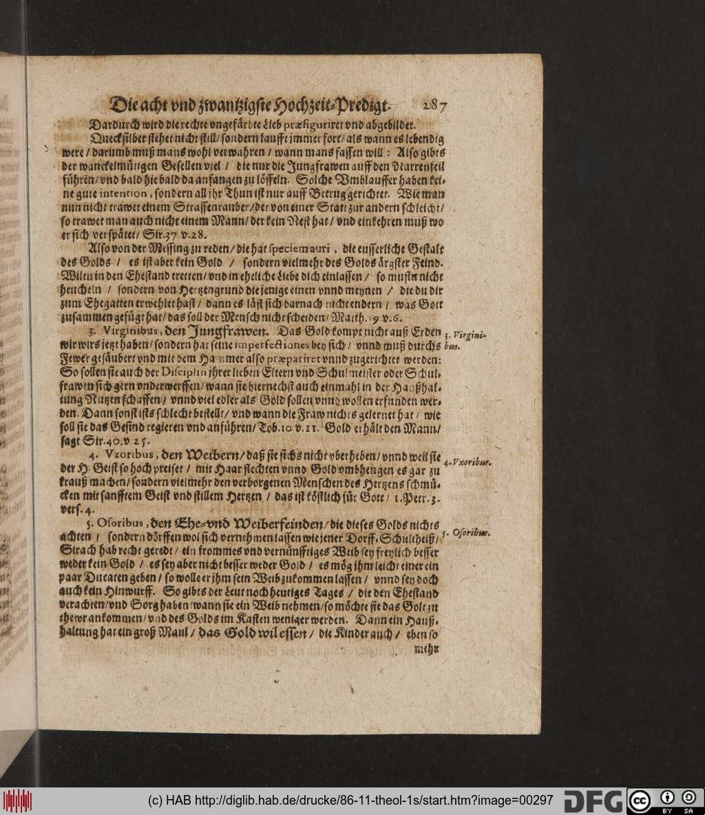 http://diglib.hab.de/drucke/86-11-theol-1s/00297.jpg