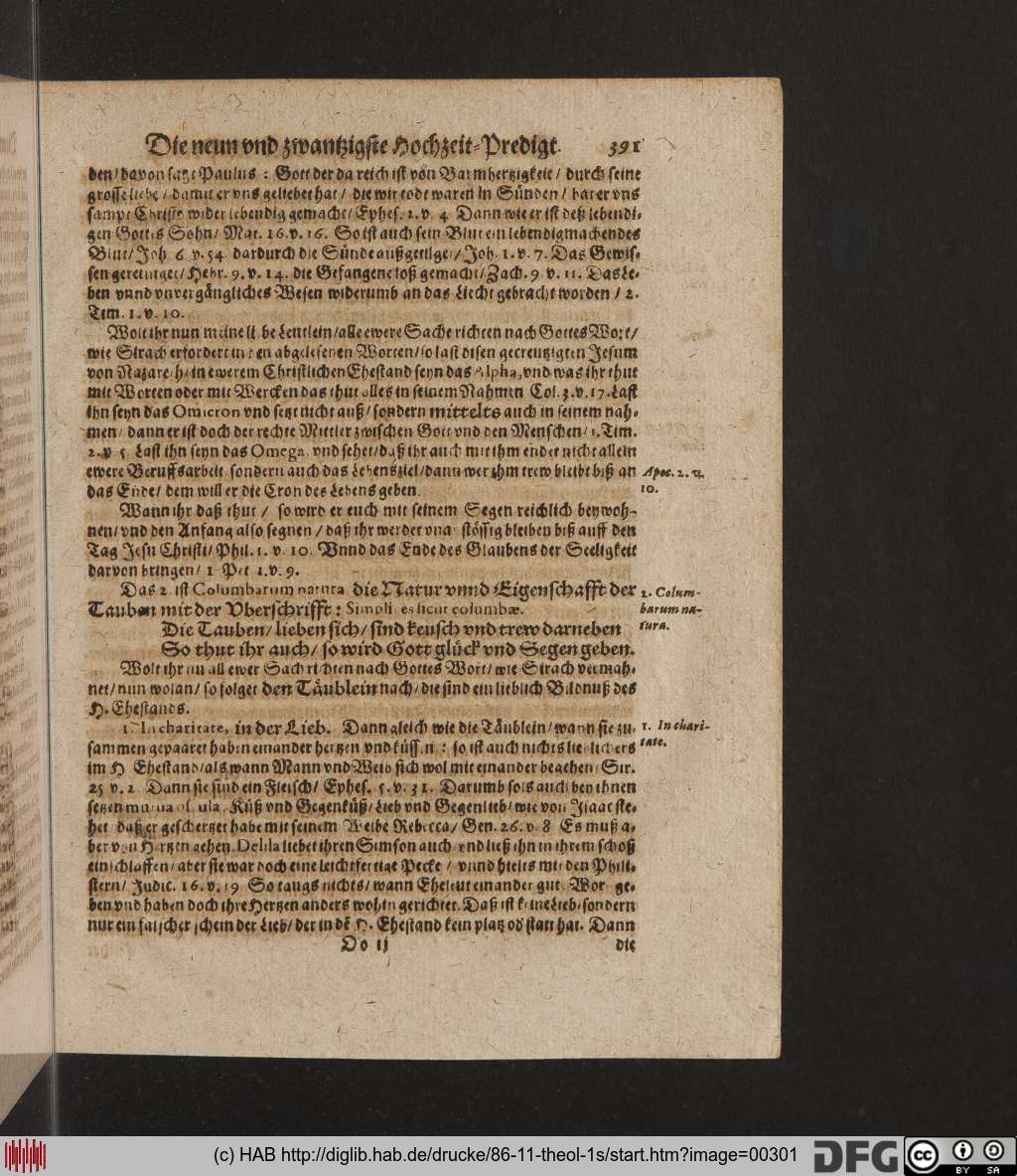 http://diglib.hab.de/drucke/86-11-theol-1s/00301.jpg