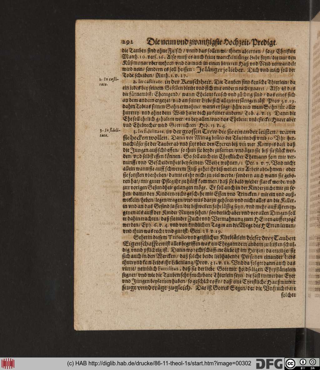 http://diglib.hab.de/drucke/86-11-theol-1s/00302.jpg