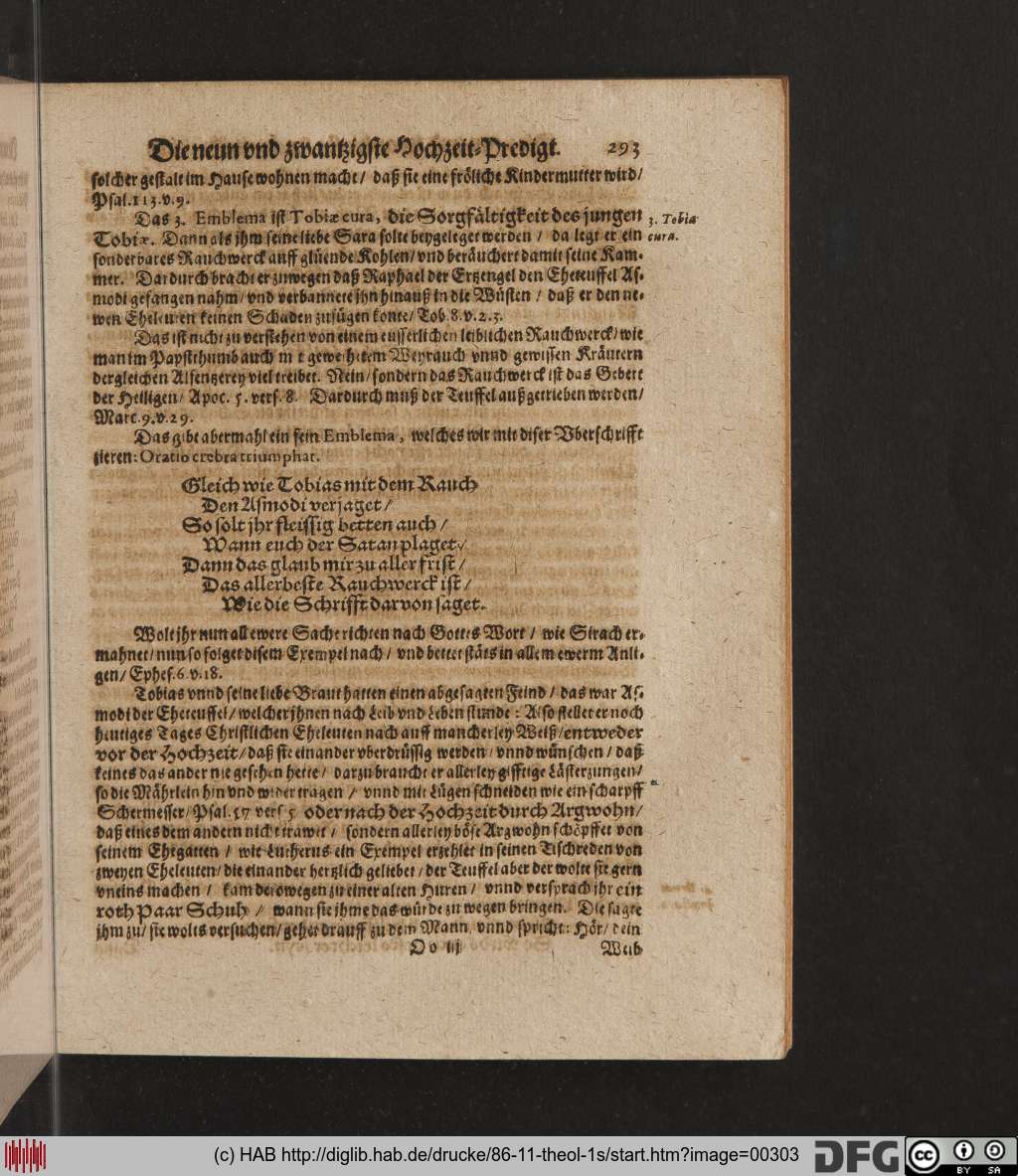 http://diglib.hab.de/drucke/86-11-theol-1s/00303.jpg