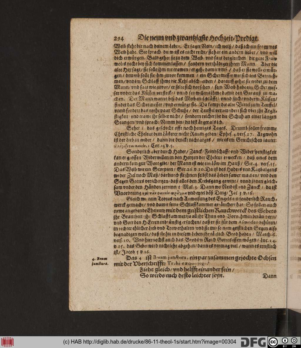 http://diglib.hab.de/drucke/86-11-theol-1s/00304.jpg