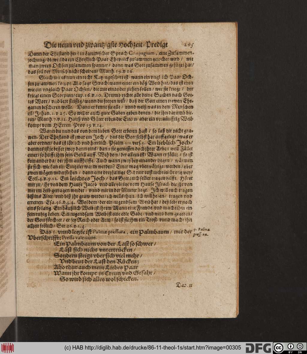 http://diglib.hab.de/drucke/86-11-theol-1s/00305.jpg