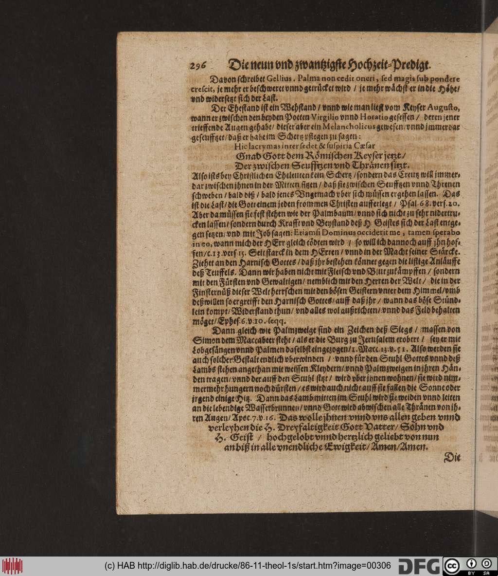 http://diglib.hab.de/drucke/86-11-theol-1s/00306.jpg