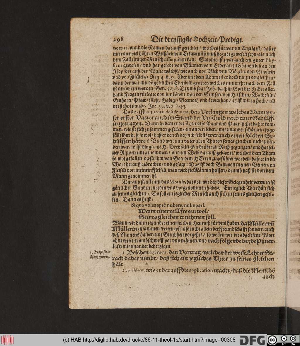 http://diglib.hab.de/drucke/86-11-theol-1s/00308.jpg