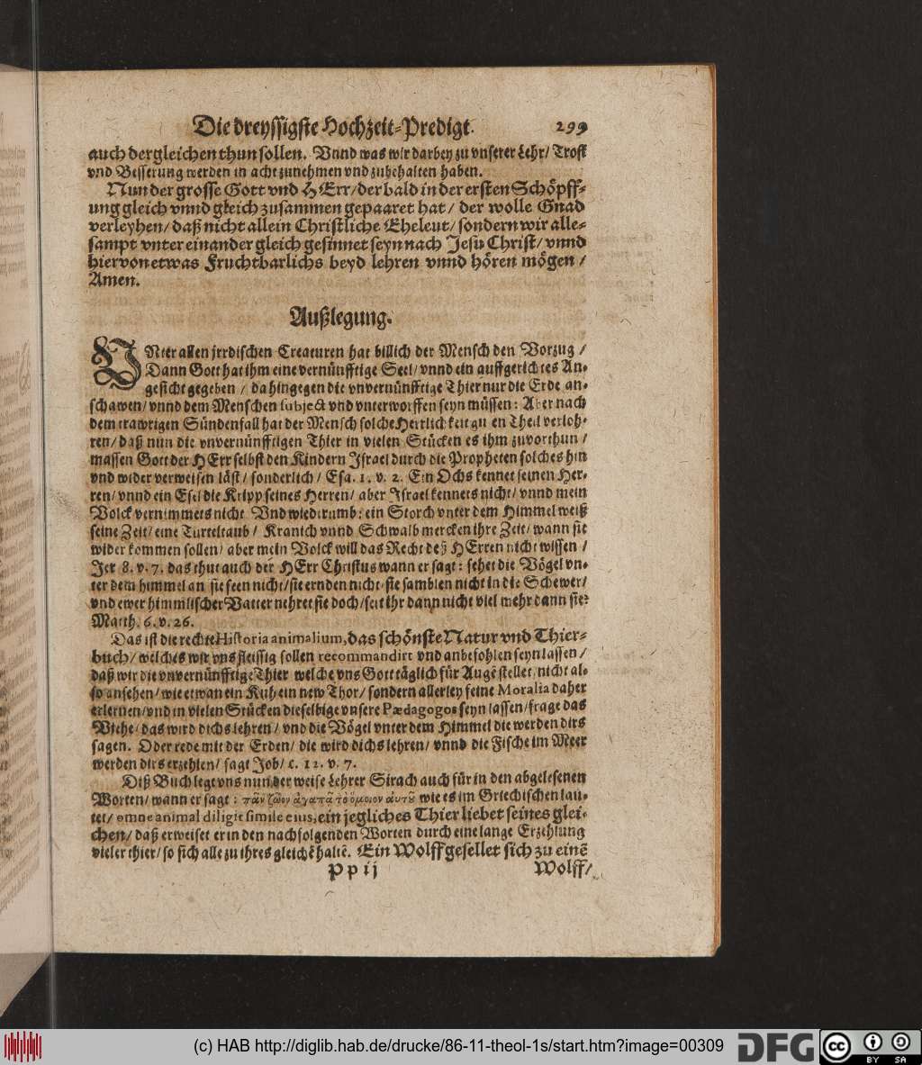 http://diglib.hab.de/drucke/86-11-theol-1s/00309.jpg