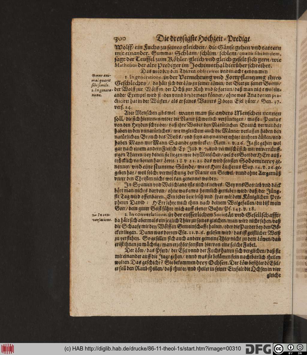 http://diglib.hab.de/drucke/86-11-theol-1s/00310.jpg