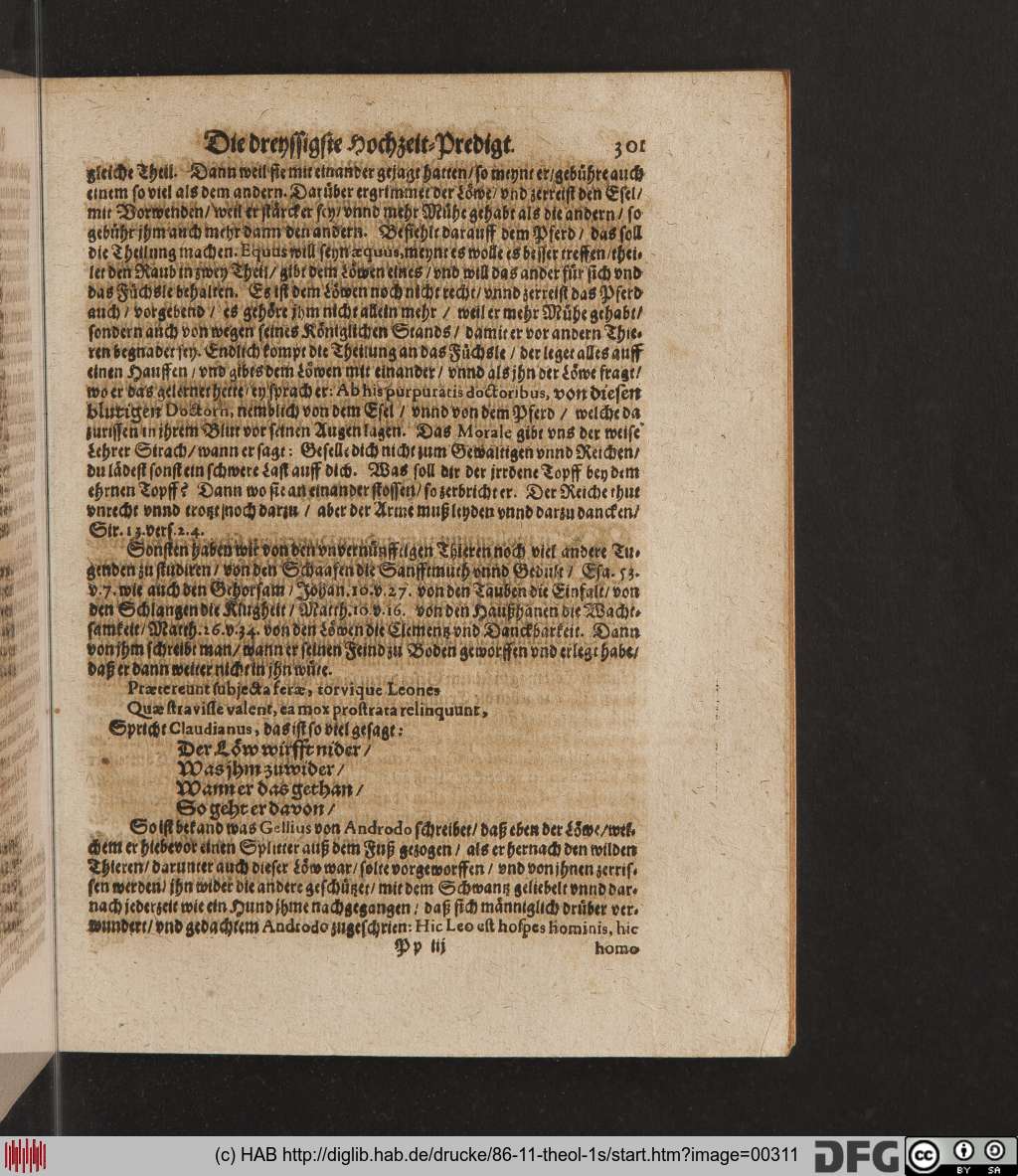 http://diglib.hab.de/drucke/86-11-theol-1s/00311.jpg