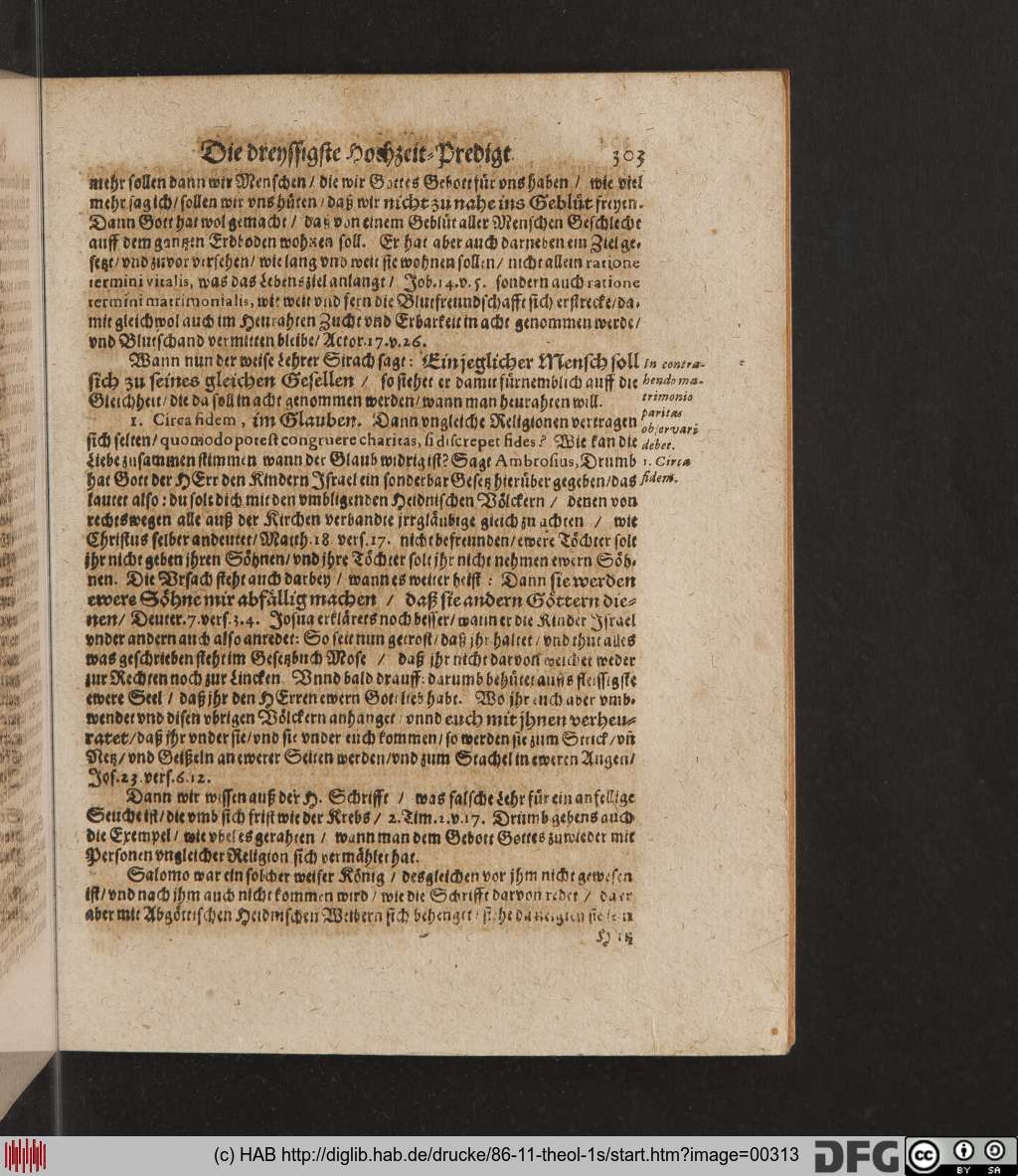 http://diglib.hab.de/drucke/86-11-theol-1s/00313.jpg