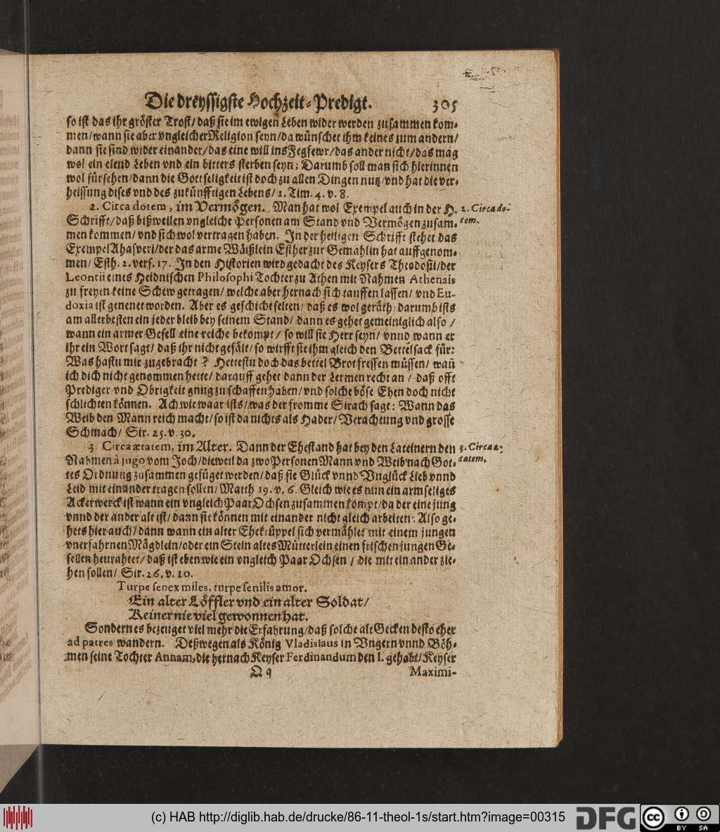 http://diglib.hab.de/drucke/86-11-theol-1s/00315.jpg