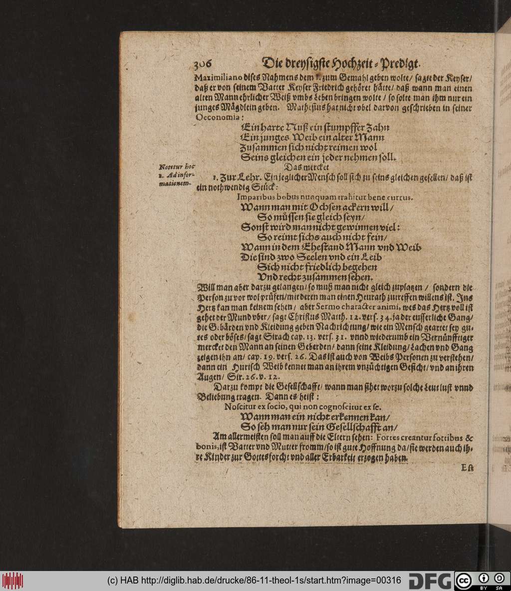 http://diglib.hab.de/drucke/86-11-theol-1s/00316.jpg