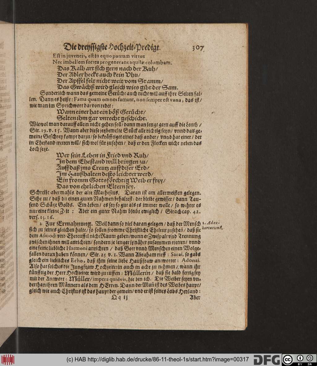 http://diglib.hab.de/drucke/86-11-theol-1s/00317.jpg