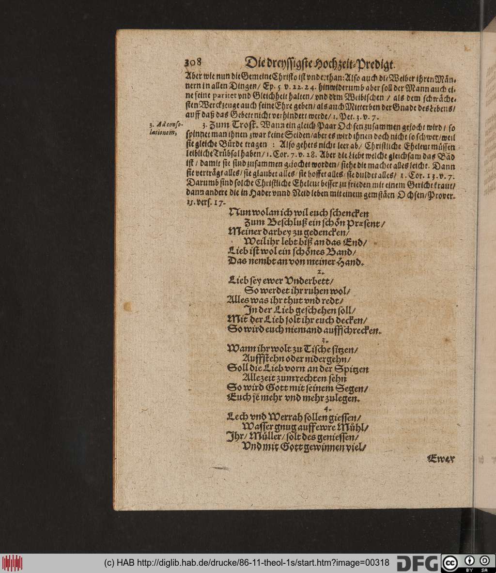 http://diglib.hab.de/drucke/86-11-theol-1s/00318.jpg