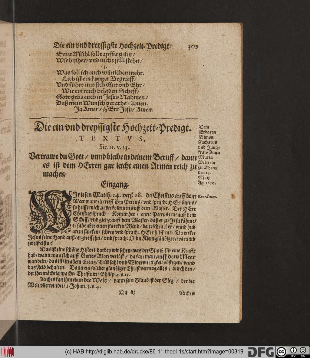 http://diglib.hab.de/drucke/86-11-theol-1s/00319.jpg