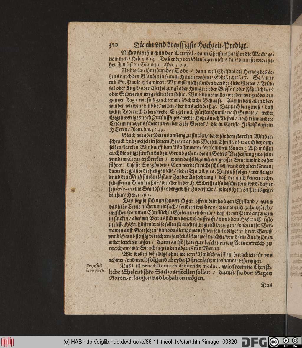 http://diglib.hab.de/drucke/86-11-theol-1s/00320.jpg