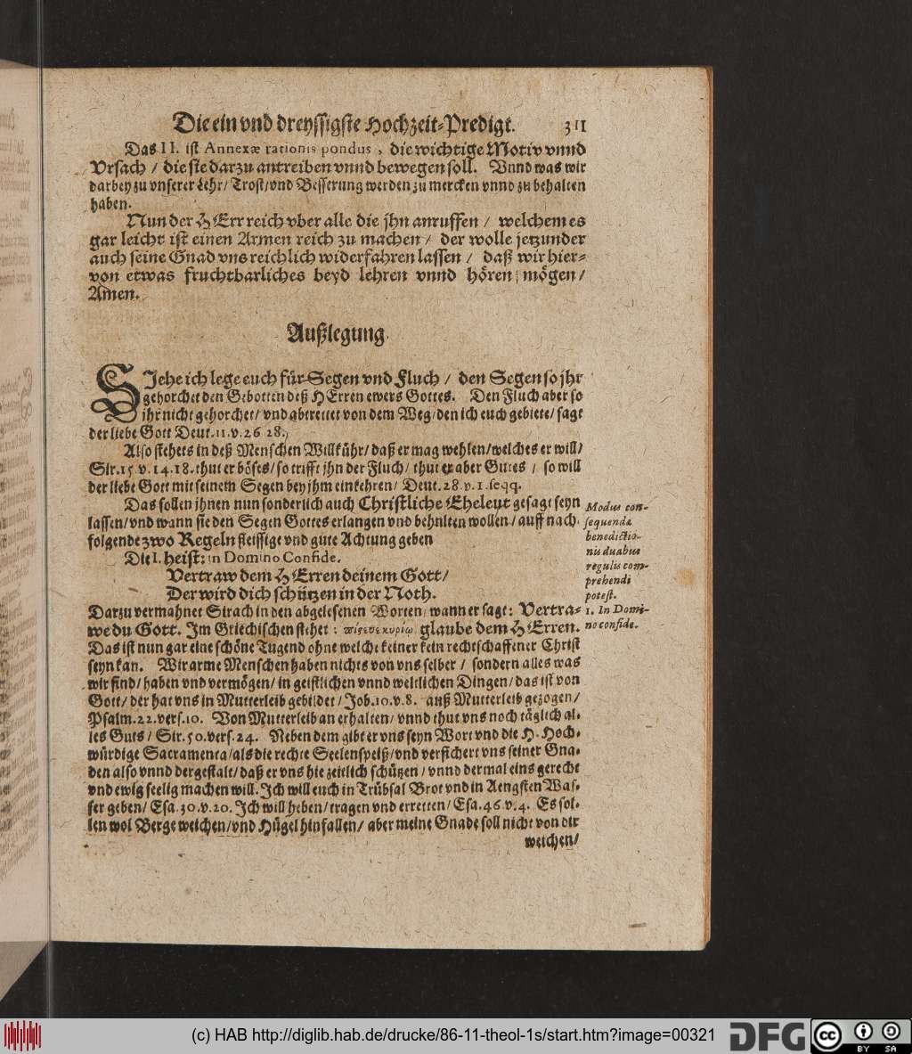 http://diglib.hab.de/drucke/86-11-theol-1s/00321.jpg