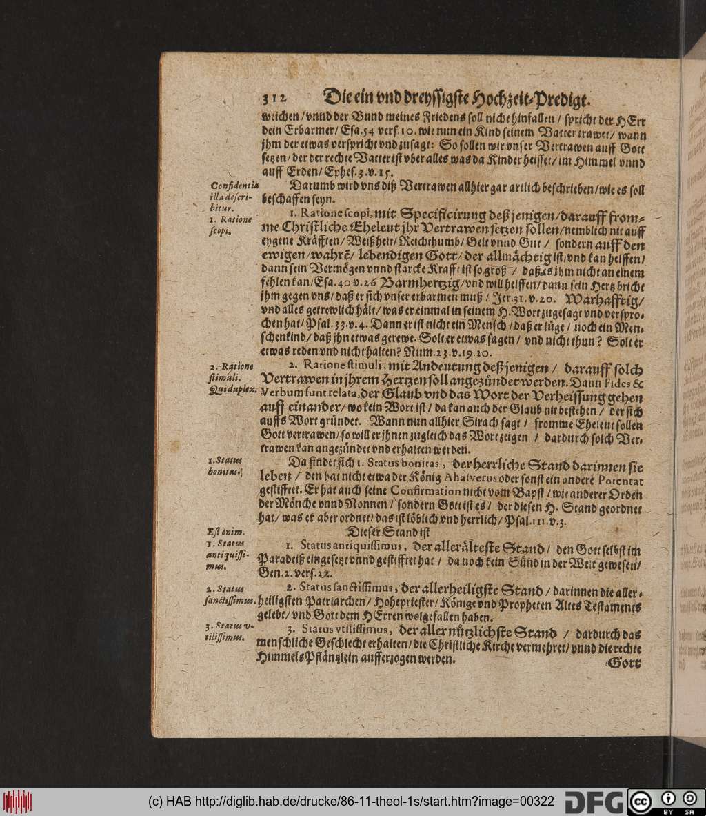 http://diglib.hab.de/drucke/86-11-theol-1s/00322.jpg