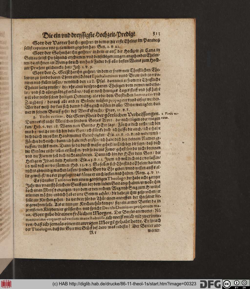 http://diglib.hab.de/drucke/86-11-theol-1s/00323.jpg