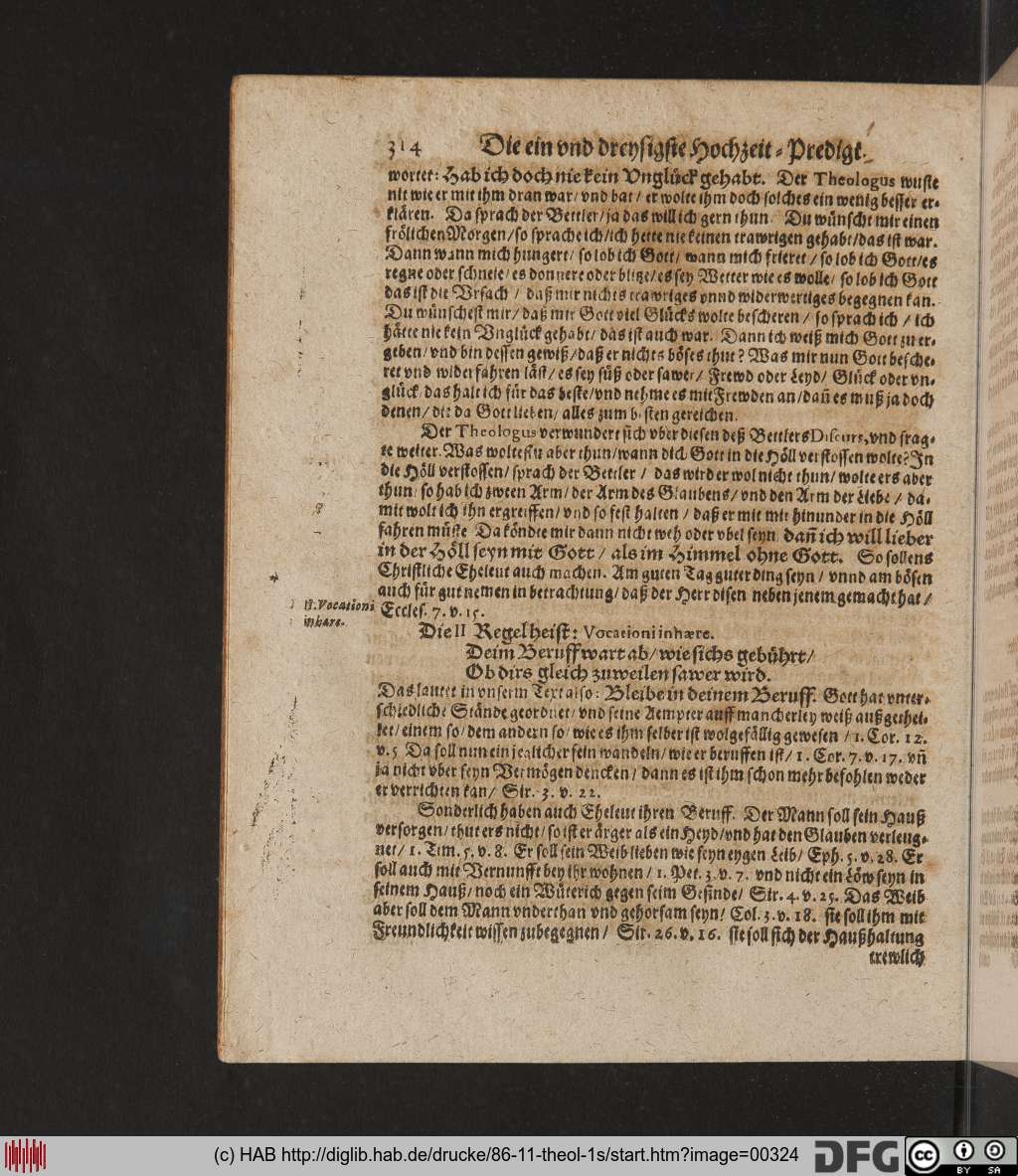 http://diglib.hab.de/drucke/86-11-theol-1s/00324.jpg