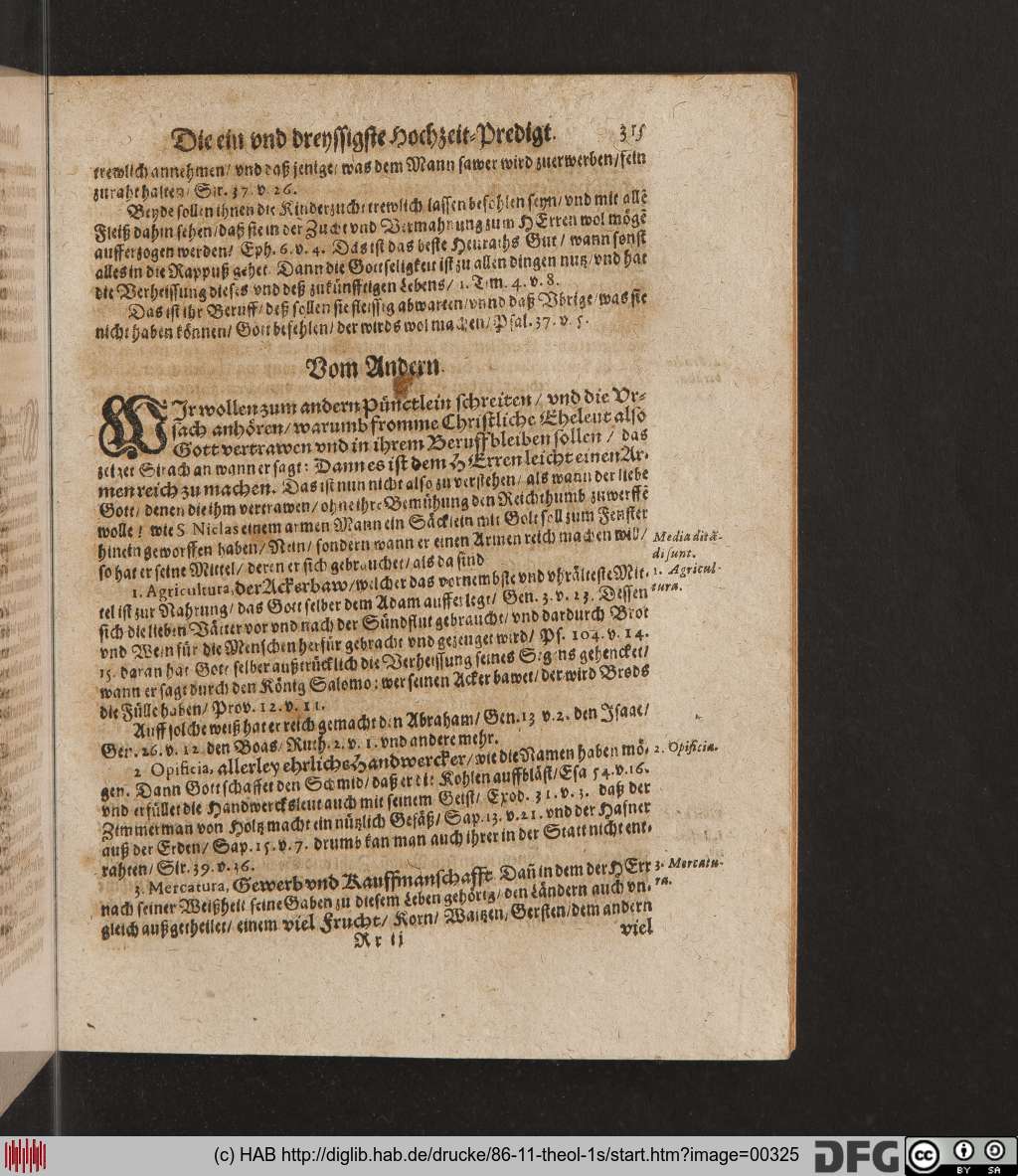 http://diglib.hab.de/drucke/86-11-theol-1s/00325.jpg