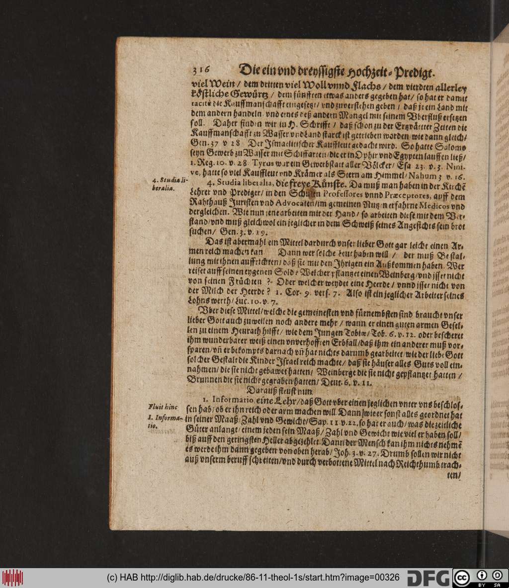 http://diglib.hab.de/drucke/86-11-theol-1s/00326.jpg