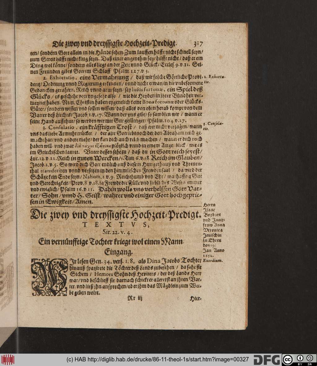 http://diglib.hab.de/drucke/86-11-theol-1s/00327.jpg