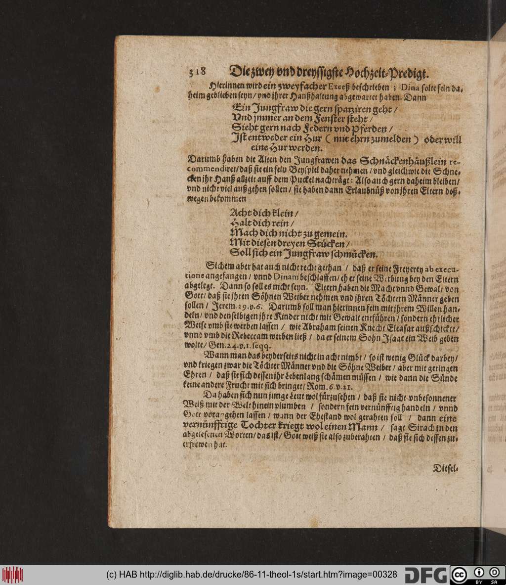 http://diglib.hab.de/drucke/86-11-theol-1s/00328.jpg