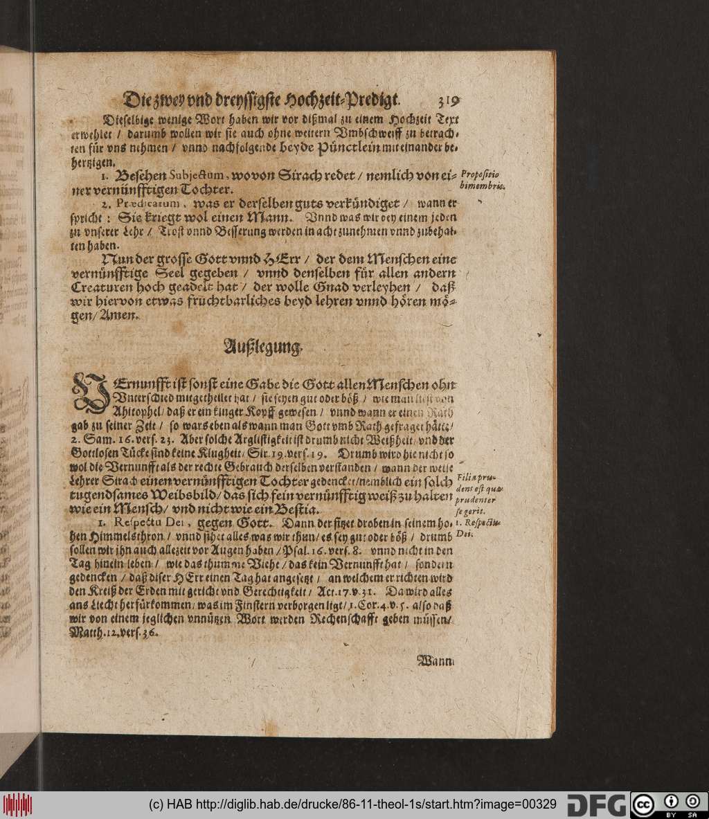 http://diglib.hab.de/drucke/86-11-theol-1s/00329.jpg