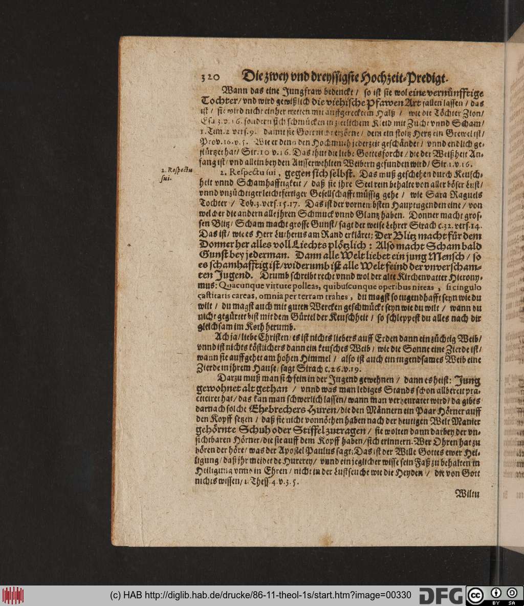 http://diglib.hab.de/drucke/86-11-theol-1s/00330.jpg