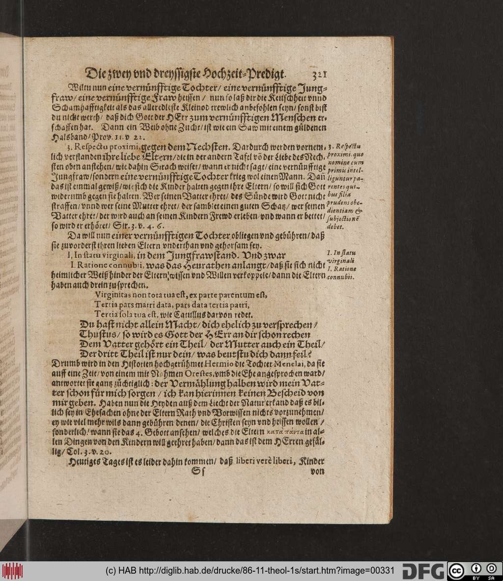 http://diglib.hab.de/drucke/86-11-theol-1s/00331.jpg